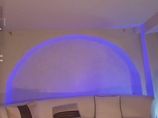 Erotiska video tērzēšana CelesteMoon