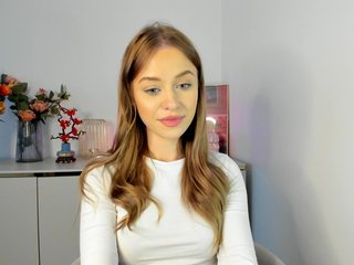 Erotiska video tērzēšana CindyGlam
