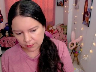 Erotiska video tērzēšana clarie-