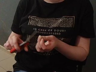 Erotiska video tērzēšana Darinac