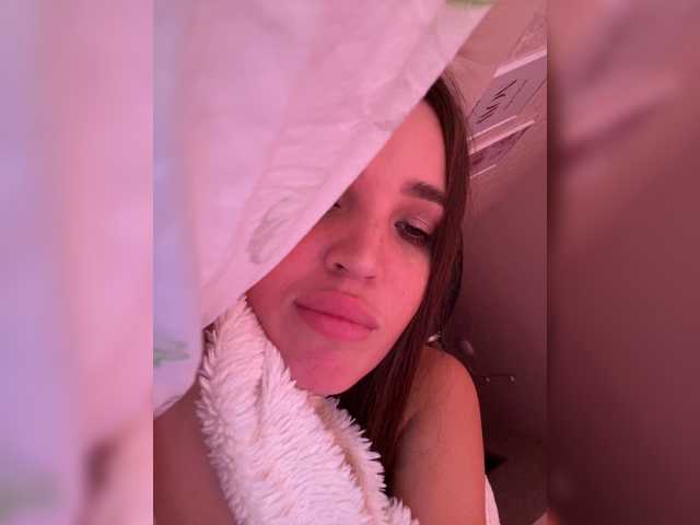 Apraides ekrānuzņēmumi Katti_Focus