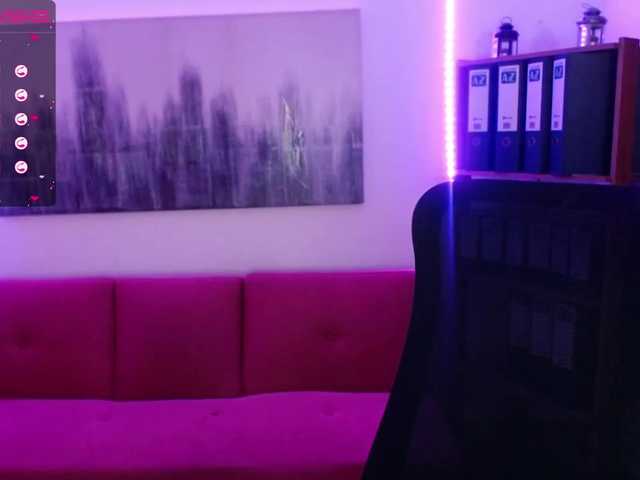 Apraides ekrānuzņēmumi DevlinSmith