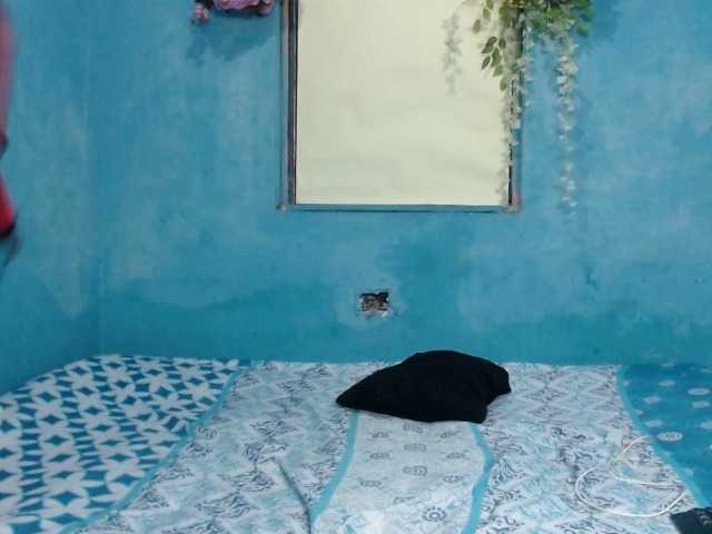 Apraides ekrānuzņēmumi devora5