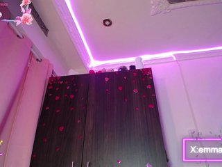 Erotiska video tērzēšana emma-hoot1