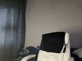 Erotiska video tērzēšana Eva-Bella