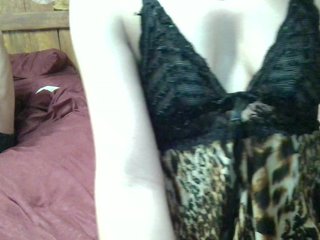 Erotiska video tērzēšana TimSofi