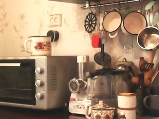 Erotiska video tērzēšana berry252