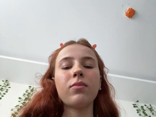 Erotiska video tērzēšana rosess_