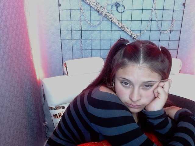 Apraides ekrānuzņēmumi HellenWilliam