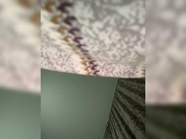 Apraides ekrānuzņēmumi HellMor