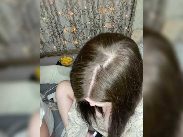 Apraides ekrānuzņēmumi HellMor