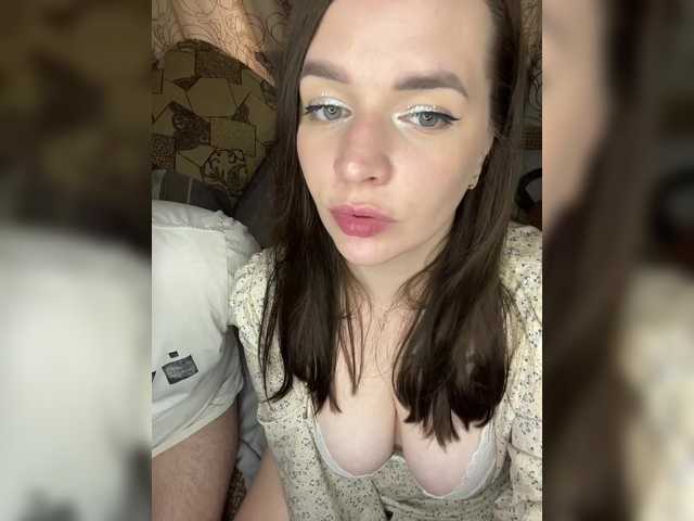 Apraides ekrānuzņēmumi HellMor