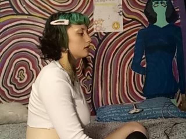 Apraides ekrānuzņēmumi Helloitsecho