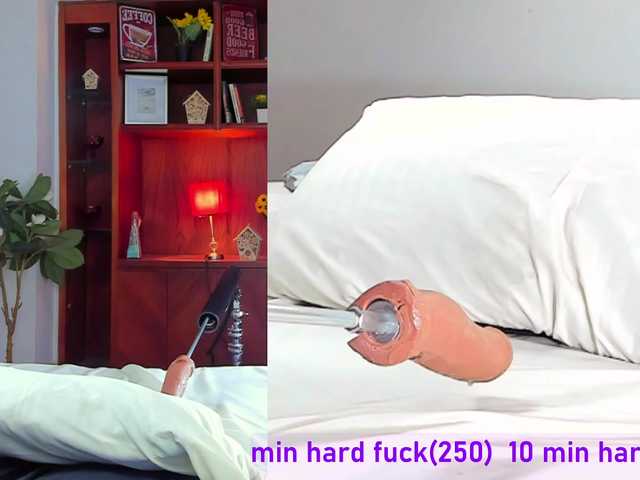 Apraides ekrānuzņēmumi Inked-Ruby