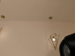 Erotiska video tērzēšana JadeEvans