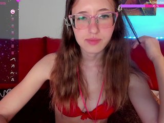 Erotiska video tērzēšana JessLi