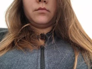 Erotiska video tērzēšana JoyLolka