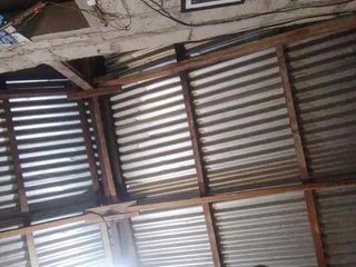 Erotiska video tērzēšana JuicyKittie