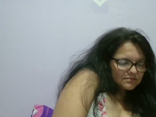 Erotiska video tērzēšana kassandra02