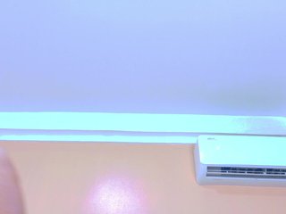 Erotiska video tērzēšana Kendalmiller