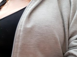 Erotiska video tērzēšana kittywithbig