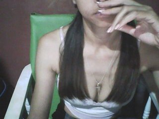 Erotiska video tērzēšana krisnah3