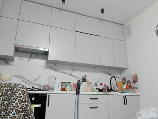 Erotiska video tērzēšana SimaGoldy