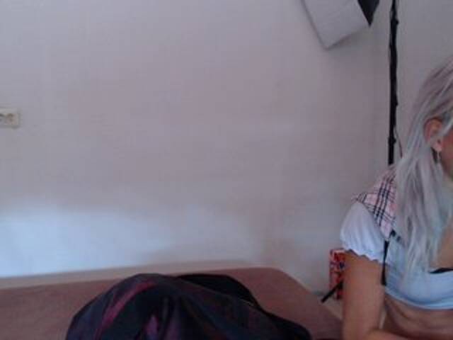 Apraides ekrānuzņēmumi VerySweetMe