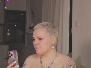 Erotiska video tērzēšana LikaBerry