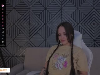 Erotiska video tērzēšana -lost-