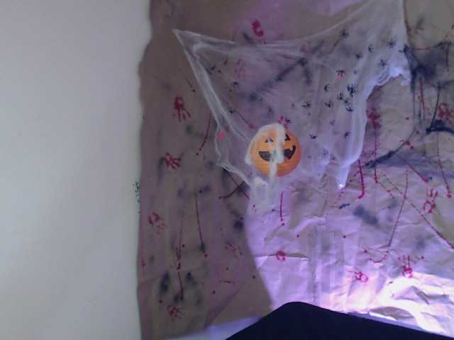 Apraides ekrānuzņēmumi lua-ferch