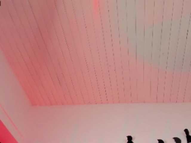 Apraides ekrānuzņēmumi lua-ferch