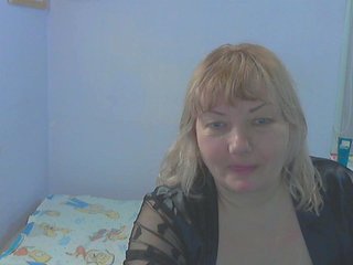 Erotiska video tērzēšana LucyAlexis