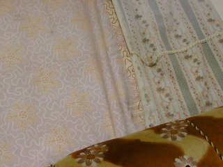 Erotiska video tērzēšana Lunaeva