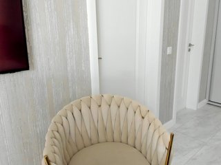 Erotiska video tērzēšana LuvC