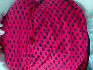 Erotiska video tērzēšana Marie301