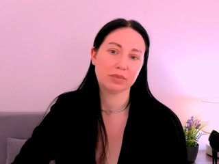 Erotiska video tērzēšana MiaFoxy