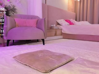 Erotiska video tērzēšana Mia_Milasheva