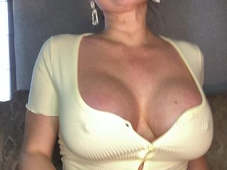 Erotiska video tērzēšana -ALLSAINT-