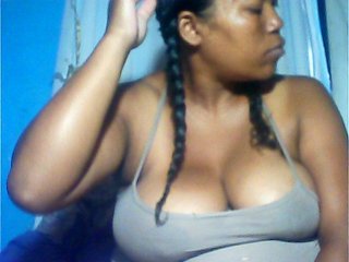 Erotiska video tērzēšana MIRANDAW