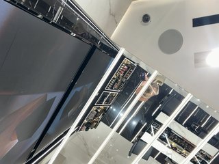 Erotiska video tērzēšana FetishTeacher