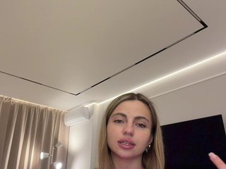 Erotiska video tērzēšana Nataliecroys