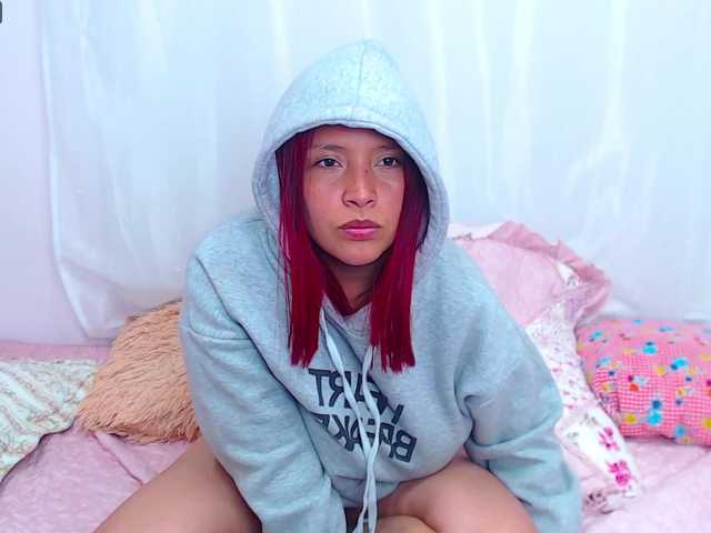 Apraides ekrānuzņēmumi natashawithe