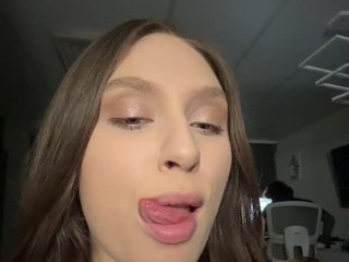 Erotiska video tērzēšana PARTYNEXTNEXT