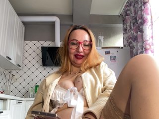 Erotiska video tērzēšana Pink-Lips