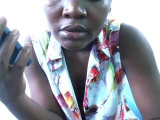 Erotiska video tērzēšana rakisha1