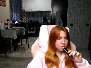 Erotiska video tērzēšana Regimasmile