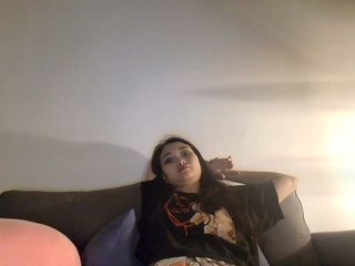 Erotiska video tērzēšana RozyElle