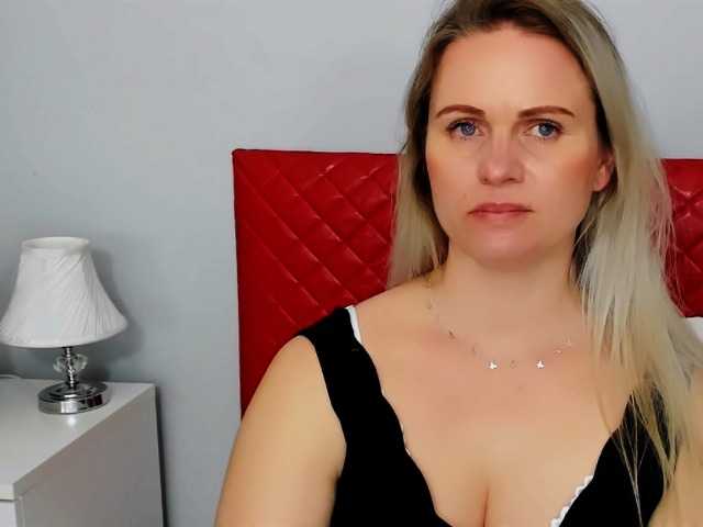 Apraides ekrānuzņēmumi RubyAlone