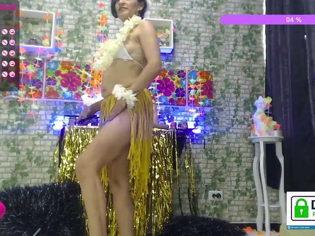 Apraides ekrānuzņēmumi RubyAmor